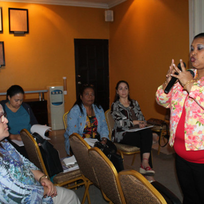 IMG_1946-8b338aa51bc510899216f5aa67ea0a1c.jpg