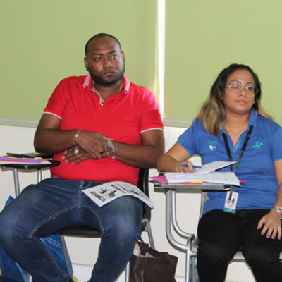 IMG_1954-8b338aa51bc510899216f5aa67ea0a1c.jpg