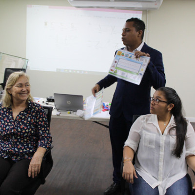 IMG_1956-8b338aa51bc510899216f5aa67ea0a1c.jpg