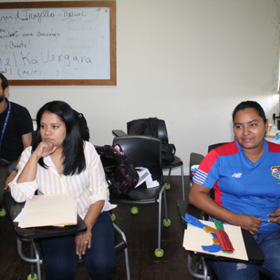 IMG_1960-8b338aa51bc510899216f5aa67ea0a1c.jpg