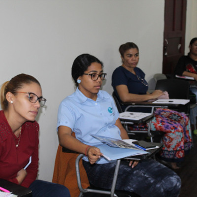 IMG_1965-8b338aa51bc510899216f5aa67ea0a1c.jpg