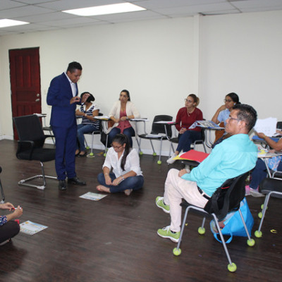 IMG_1968-8b338aa51bc510899216f5aa67ea0a1c.jpg
