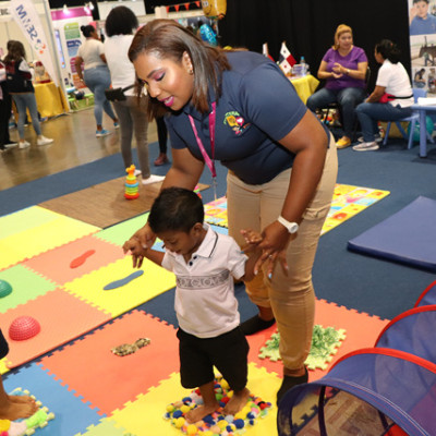 IMG_4295-ec1b214a6f3b7a81d0525a04f84f744e.jpg
