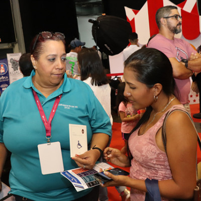 IMG_4299-ec1b214a6f3b7a81d0525a04f84f744e.jpg