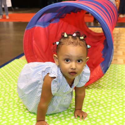 IMG_4321-ec1b214a6f3b7a81d0525a04f84f744e.jpg
