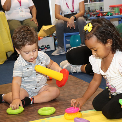 IMG_4336-ec1b214a6f3b7a81d0525a04f84f744e.jpg