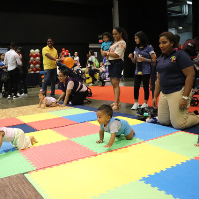 IMG_4351-ec1b214a6f3b7a81d0525a04f84f744e.jpg