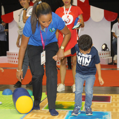 IMG_5255-f7bfdcda741022753ddb09630cb91302.jpg