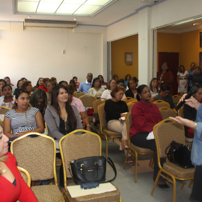 IMG_4237-caddef4e1317a92787d665b21f74fdf6.jpg