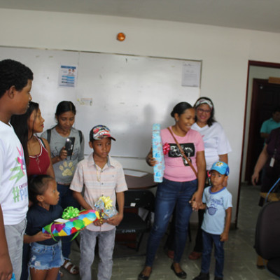 IMG_2758-6dd5636d0eaa6b3070ec8b0bb093499d.jpg