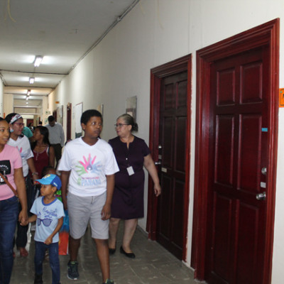 IMG_2761-6dd5636d0eaa6b3070ec8b0bb093499d.jpg