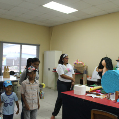IMG_2777-6dd5636d0eaa6b3070ec8b0bb093499d.jpg