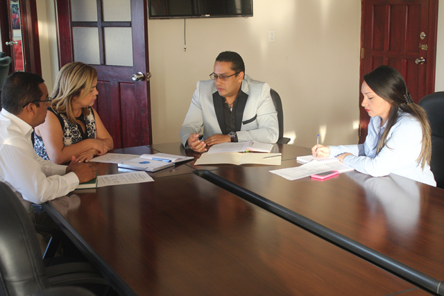 IPHE impulsará investigaciones científicas con enfoques cuantitativos y cualitativos.  