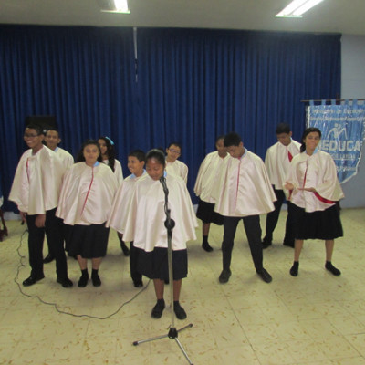0--1-3a60debb7a702e05077e16e9eceb8dec.jpg