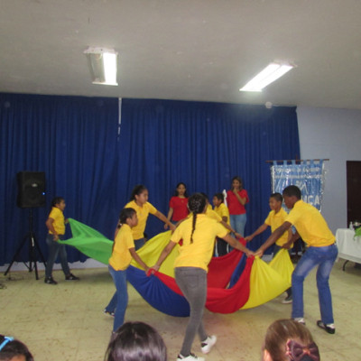 0--2-3a60debb7a702e05077e16e9eceb8dec.jpg