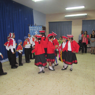 0--4-93e90726de36412064fdd6944eea8daf.jpg