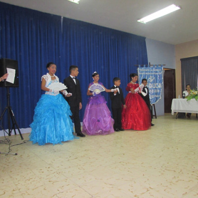 0--7-80fdfc69ae4d1a27076389394ec8be1f.jpg