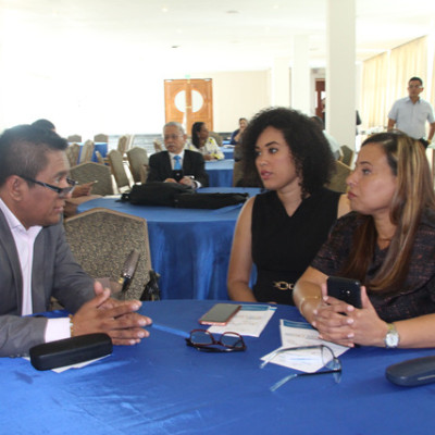 IMG_4826-adfbd60c4d28851c18f467ba61351f41.jpg