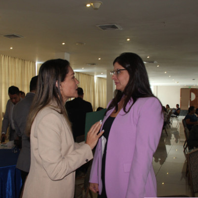 IMG_4921-710fc269acc30fa2b3571eb071a1eff1.jpg