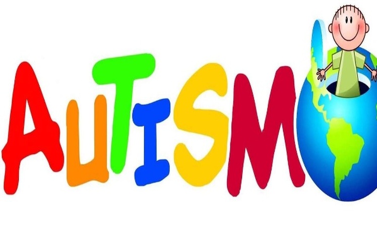 Herramientas para padres que tienen hijos con Autismo