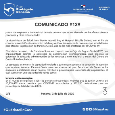 0DF7E4A7-83AA-4613-B14A-F11E7B73282C-e8bd98756a13657d1c244c24cdd6ec48.jpeg
