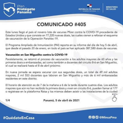 1-211e69b7b02d094ac328b0c0b6133179.jpg