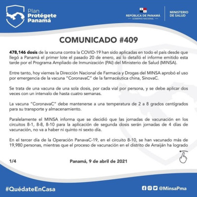 1-56cbe9bc6102f1070d2d1f4fe3b17146.jpg