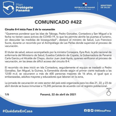 1-76fd77ae8d46f79e96839ecafc10f92c.jpg