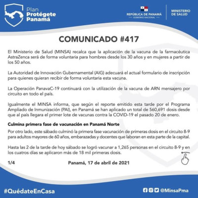 1-8e0778ad889cfc7282e74a369e9d6340.jpg