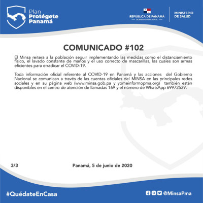 102--3-218a5ebcaf5436c01b7ec2174b2b2ac6.jpg