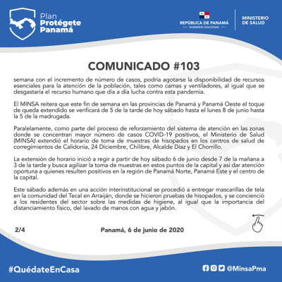 103---2-5cbec260ae4532fefaf6b9e8fe200f7f.jpg