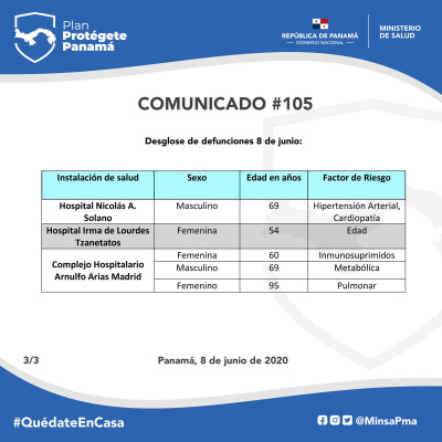 105---3-665349049ab0bd2f952a5760f49eaa67.jpg