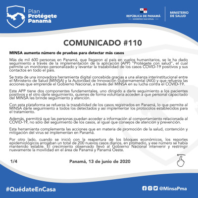 110---1-0caed5ee590c5930ef6a2f3d36566d6e.jpg