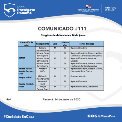 111---4-5767b7fa2220ef01c4cfb541fa35f48f.jpg