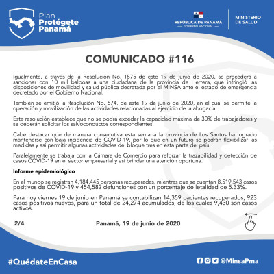 116--2-cd3b2f96e1ad506f55b4127e950ac216.jpg