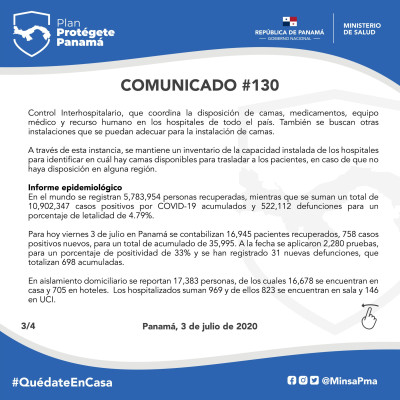 130---3-7bf8302104a93123b92ebdeb55520a44.jpg