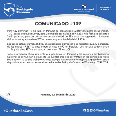 139---3-b04440cd6935729efc9c27e3a456690c.jpg