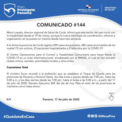 144---2-bf5232e209a7d9c5e1cf82db0828bffa.jpg