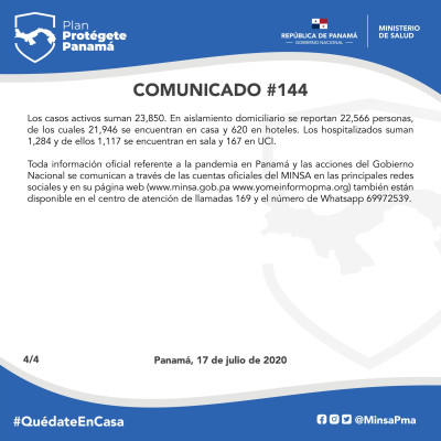 144---4-cf6dffa88308cb594fd4677d6a40fd13.jpg