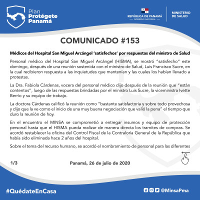 153---1-0a370f5c05f4c31d1dc79aed3d95c4e3.jpg