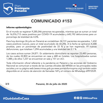 153---3-a48adc2d630b9d08ceecfb39023bbbc5.jpg