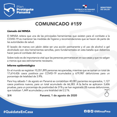 159---3-c46b16164b49289db1e47480adc2c832.jpg