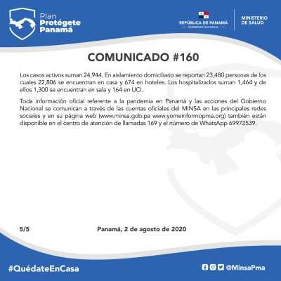 160---5-5adfad27cbcf47cf933cf4acfc55d489.jpg