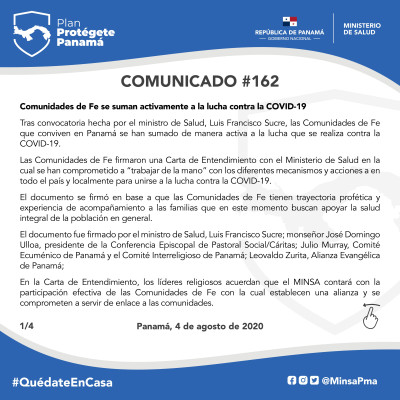 162---1-53af5ae30a82bed283b69857c963ccd7.jpg