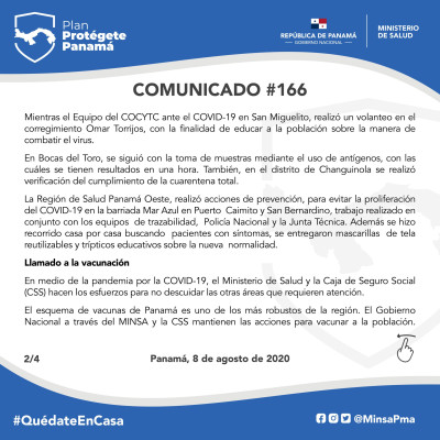 166---2-6b89acd5ce6271c66527768cccb56f21.jpg