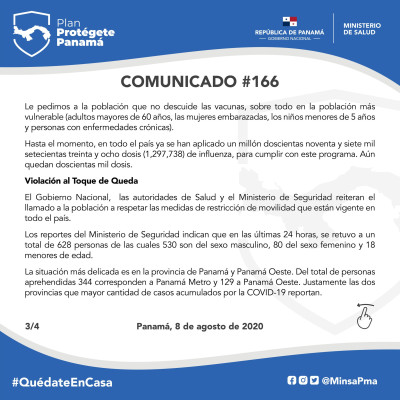 166---3-6ea27067498d8a4e9329777dcc4f63f5.jpg