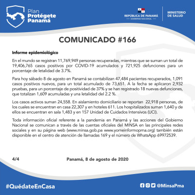 166---4-0c1cc86a987ed10aae92d0c99d30c65a.jpg