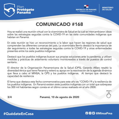 168---3-b276301cbadc10ccca0a380993afc1fc.jpg