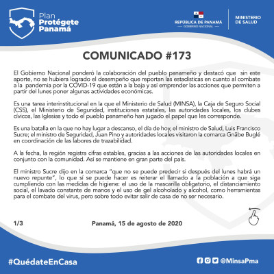 173---1-960352434c93354c0de12fbbb0de65e1.jpg