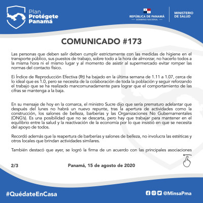 173---2-925943cb0d32de7f8a9615b49595a4e7.jpg